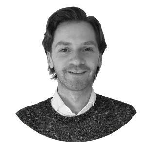 Marvin de Ruiter