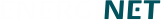 Energinet