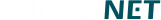 Energinet