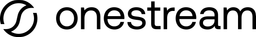 Onestream