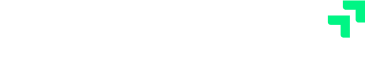 Sedgwick