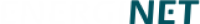 Energinet