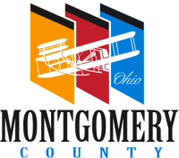 Montgomery County Ohio
