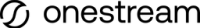 Onestream