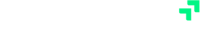 Sedgwick